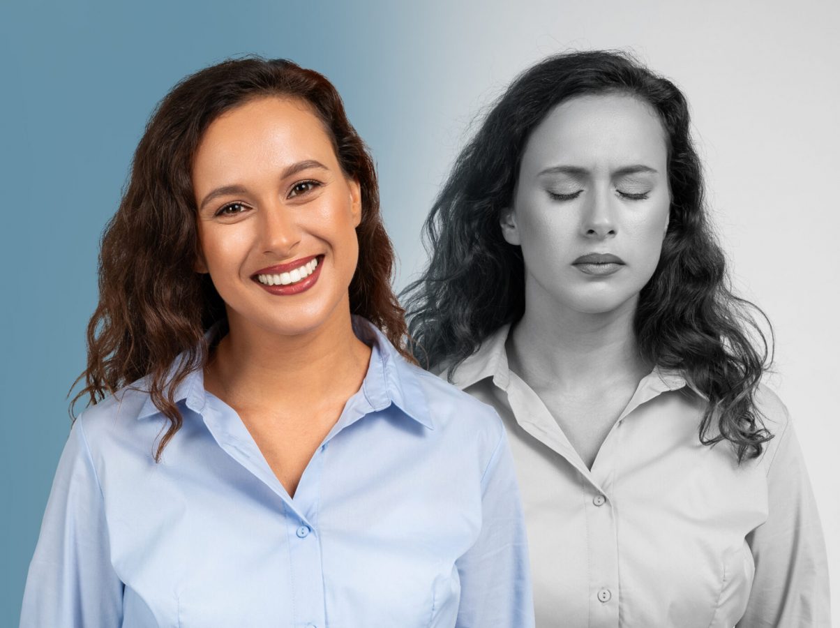 Anorexia Nervosa Treatment