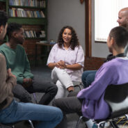 Empowerment Mental Health care solutions